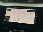 AUDI e-tron SPORTBACK