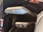 AUDI e-tron SPORTBACK