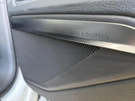 AUDI e-tron SPORTBACK