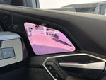 AUDI e-tron SPORTBACK
