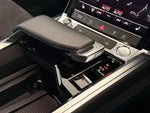 AUDI e-tron SPORTBACK