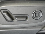 AUDI e-tron SPORTBACK