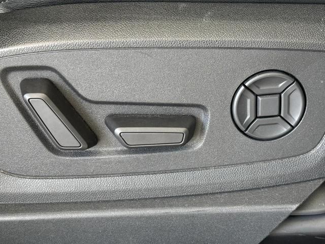 AUDI e-tron SPORTBACK