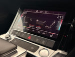AUDI e-tron SPORTBACK