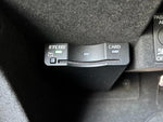 AUDI e-tron SPORTBACK