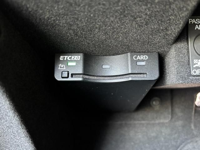 AUDI e-tron SPORTBACK