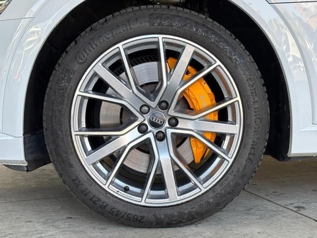 AUDI e-tron SPORTBACK