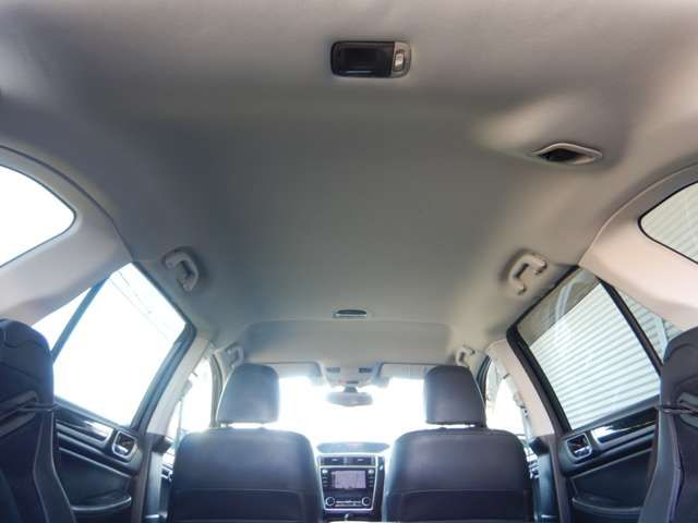 LEGACY OUTBACK