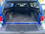 DODGE DAKOTA 2WD