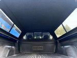 DODGE DAKOTA 2WD