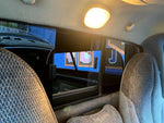 DODGE DAKOTA 2WD