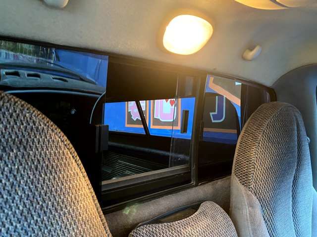 DODGE DAKOTA 2WD
