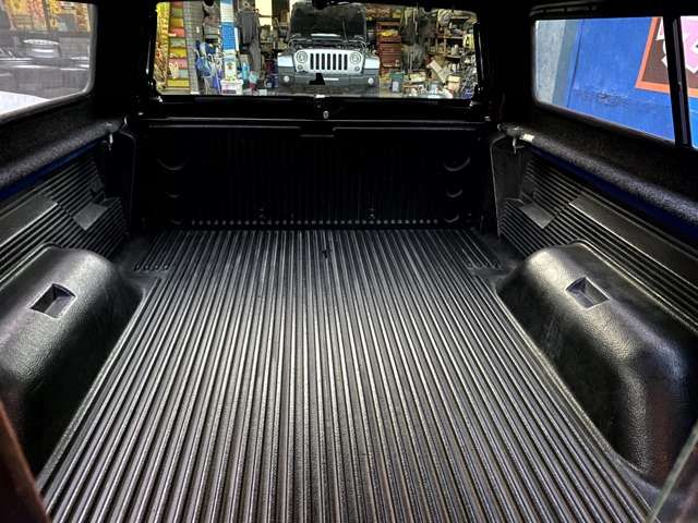 DODGE DAKOTA 2WD
