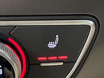 AUDI  Q7