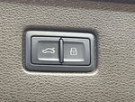 AUDI  Q7