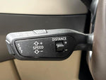 AUDI  Q7