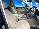 AUDI  Q7