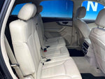 AUDI  Q7