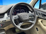 AUDI  Q7