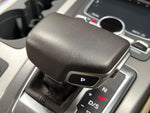 AUDI  Q7