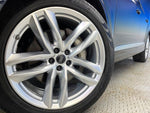 AUDI  Q7