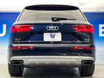AUDI  Q7