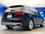 AUDI  Q7