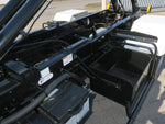 FORWARD