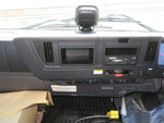 FORWARD