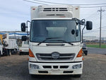 RANGER