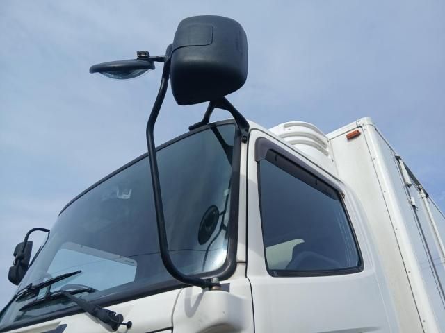 RANGER