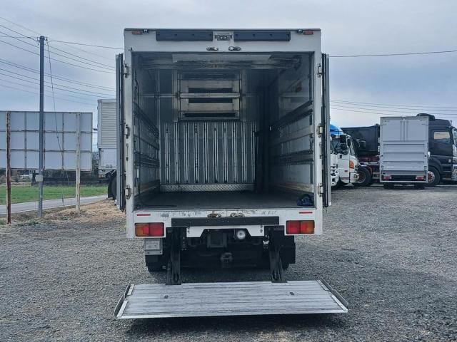 RANGER