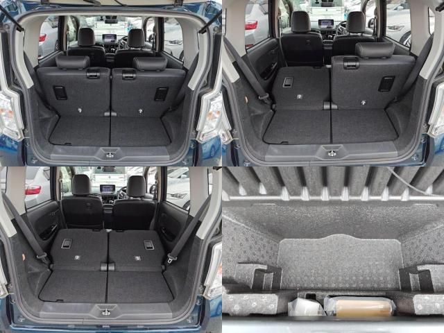 MOVE CUSTOM