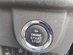 MOVE CUSTOM