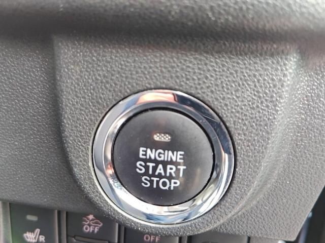 MOVE CUSTOM