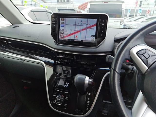 MOVE CUSTOM