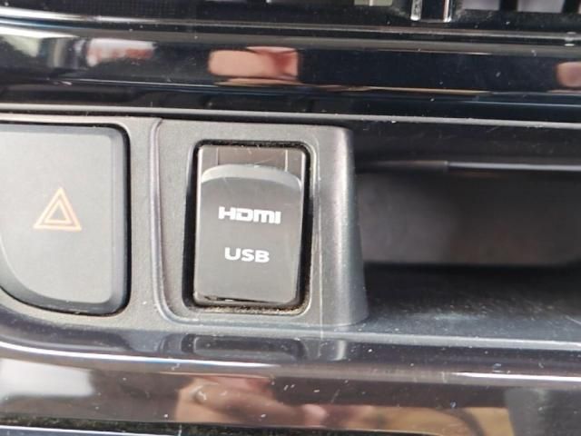 MOVE CUSTOM