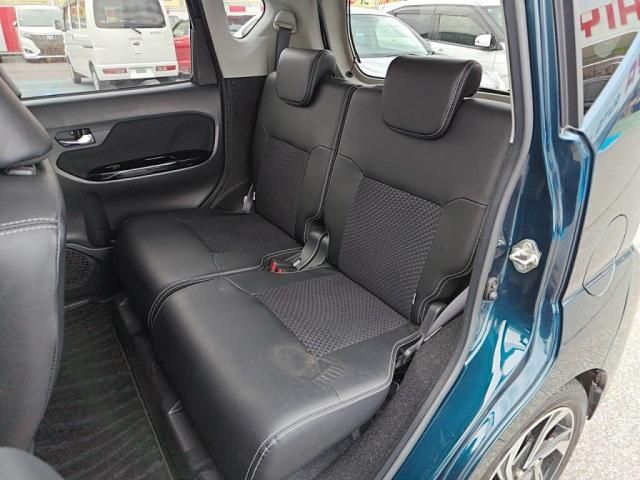 MOVE CUSTOM