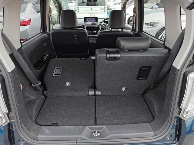 MOVE CUSTOM