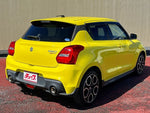 SWIFT