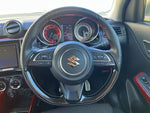 SWIFT