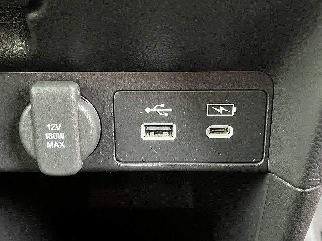 STEPWAGON e:HEV SPADA