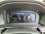 STEPWAGON e:HEV SPADA