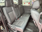 STEPWAGON e:HEV SPADA