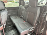 STEPWAGON e:HEV SPADA