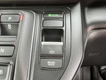STEPWAGON e:HEV SPADA