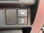 STEPWAGON e:HEV SPADA