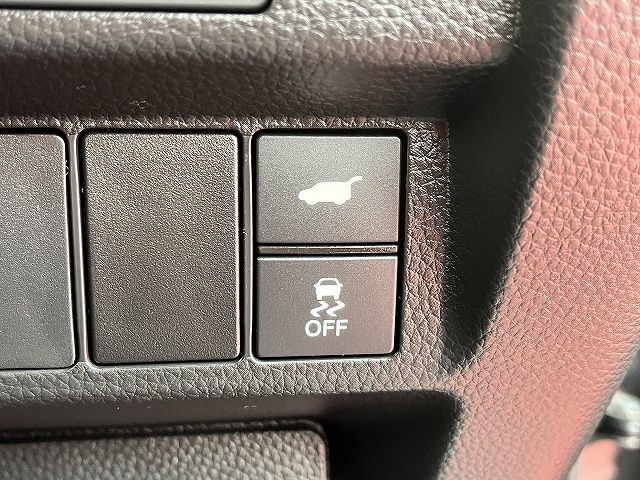 STEPWAGON e:HEV SPADA