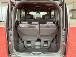 STEPWAGON e:HEV SPADA