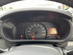 PASSO